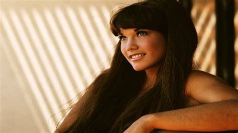 barbi benton hot|Barbi Benton, 73, Leaves Nothing To Imagination—Proof In Picture